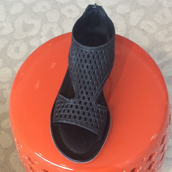 Baske California meadow sandals - Picture 2 of 4